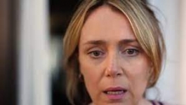 Crossfire - Season 01 Episode 01